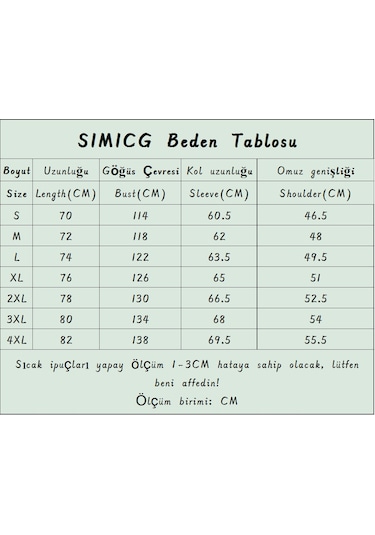 Sımıcg Winter Graphene Outdoor Erkek Dağcılık Ceket - Beyaz