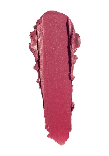 Pastel Nude Lipstick Ruj 525