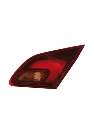 Opel / Astra J Hb Kasa Sağ İç Stop Füme Renki Magnetti Marelli Ma