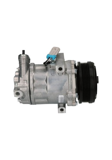 Bosch Klıma Kompresoru Opel Astra G, Zafira A