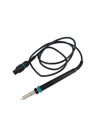 Quick Ts2200 Yedek Havya Kalemi Tss31a