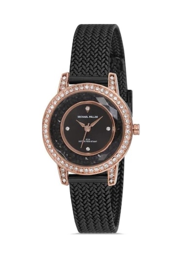 Michael Fellini Rose Gold 24243652