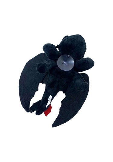 Elektrikli Dekorasyon Aksesuar Profesyonel Ş Dekorasyon 20 Cm 1b4oıg Çok Renkli