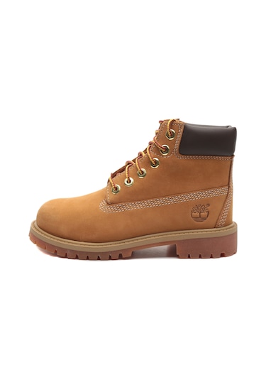 B0127097131-r Timberland 6 In Premium Wp Boot &amp Ccedil Ocuk Bo 001