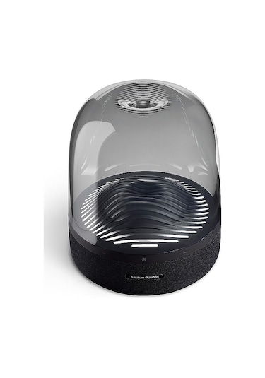 Harman Kardon Aura Studio 4 Bluetooth Hoparlör