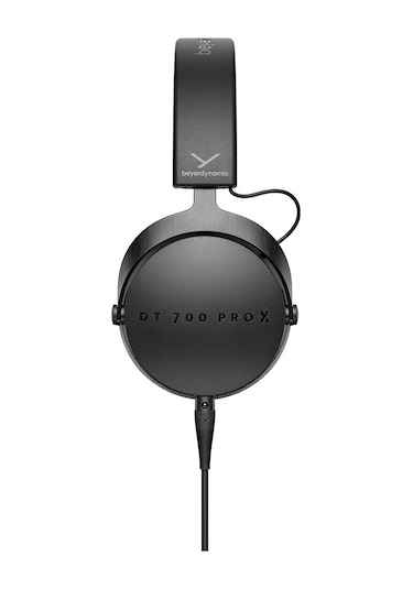 Beyerdynamic DT 700 Pro X Profesyonel Kulak Üstü Stüdyo Kulaklık