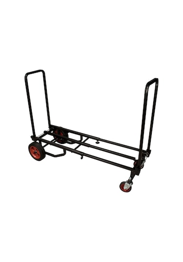 Js-kc90 Equipment Cart