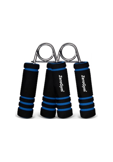 Zerogym Etx02 Comfort El Yayı