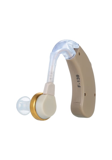 Axon Dijital Bte İşitme Amplifikatörü Ses Kontrolü Kişisel Ses Geliştirici Amplifikatör