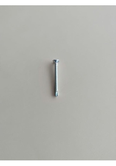 4.2X32 Yhbmu Vida 25 Adet