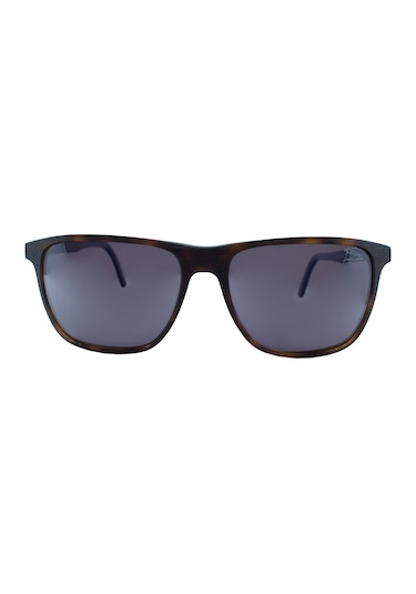 Jaguar 37159 4245 55-16 Unisex Güneş Gözlüğü