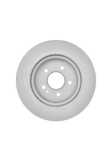 Mercedes Ml Serisi 163 Ml320 3.2 1998-2003 Bosch Ön Disk 2 Adet