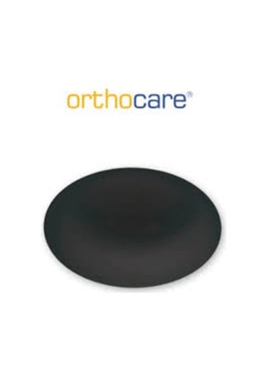 Orthocare Oturma Simidi