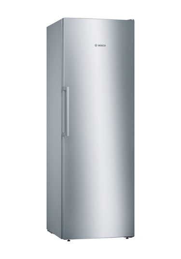 Bosch GSV33VIE0N 231 LT 7 Çekmeceli Dikey Derin Dondurucu
