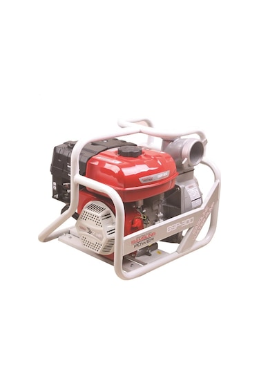 Samsung Power Su Motoru Benzinli 3'' Gsp300