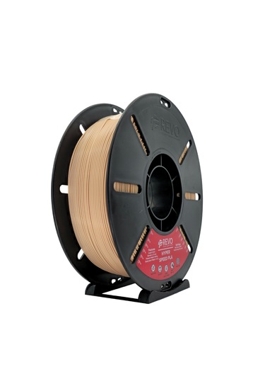 Revo Hyper Speed Pla Ten Rengi 1.75mm 1kg