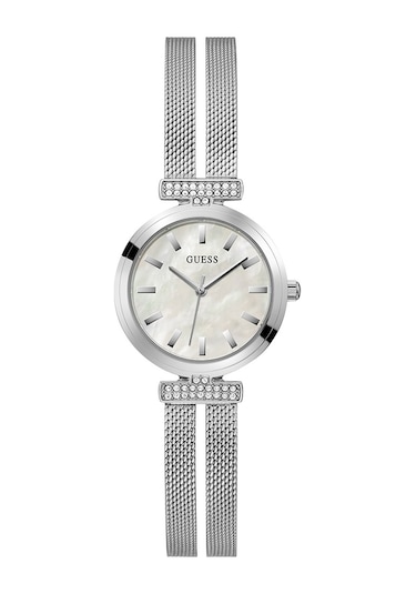 Guess GUGW0471L1 Kadın Kol Saati 28 mm