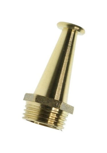 Lijinxu Araba Yıkama Püskürtme Memesi Su Memesi Bahçe Sulama