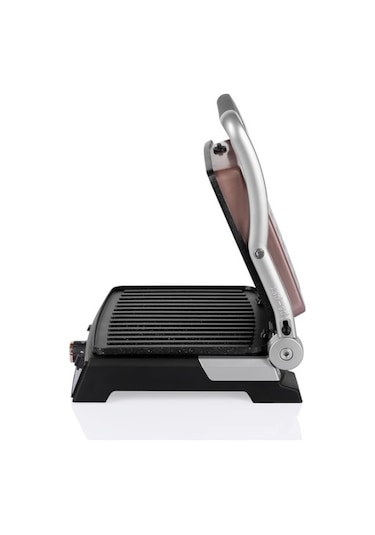 Arnica Di̇amond 2000 W Tost Maki̇nesi