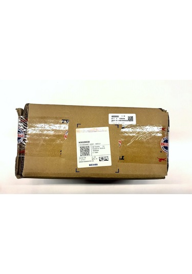 Tvs Jupiter Krank %100 K6020030