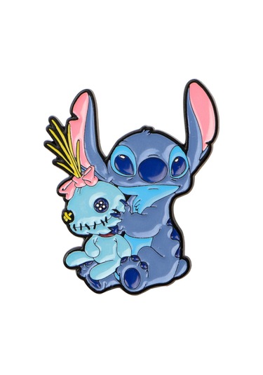 Sevimli Çizgi Film Dikiş Emaye Iğneler Anime Uzaylı Broş Yaful Iğneleri Rozet 20 20 Çok Renkli