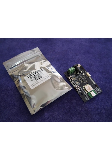 Crazyflie 2.0 Dwm1000 Loco Positioning Node 114990656