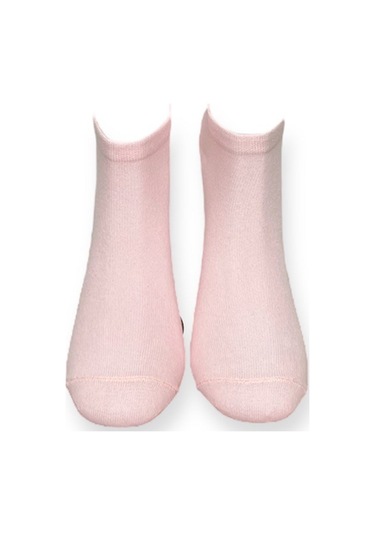 3'lü Unısex Sevimli Emoji Tasarımlı Esnek Nem Alabilen Pamuklu Spor Soket Çoraplar Çok Renkli