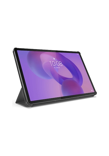 Lenovo Idea Tab Pro ZAE40185T 8GB 256GB 12.7" 3k 400nits 144hz Jbl Hoparlörlü Tablet + Kılıf + Kalem