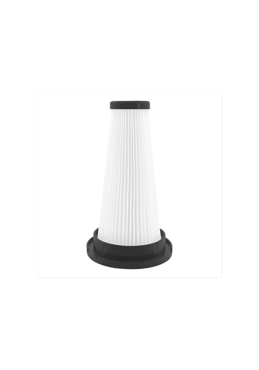 Junzhuodianpu Trucozie T350 Kablosuz Elektrikli Süpürge Hepa Filtre Yedek Paketi, 4'lü Paket, Yıkanabilir Ve Tekrar Kullanılabilir Elektrikli Süpürge Yedek Filtreleri Junzhuodianpu Trucozie T350 Kablosuz Elektrikli Süpürge Hepa Filtre Yedek Paketi, 4'lü Paket, Yıkanabilir Ve Tekrar Kullanılabilir Elektrikli Süpürge Yedek Filtreleri