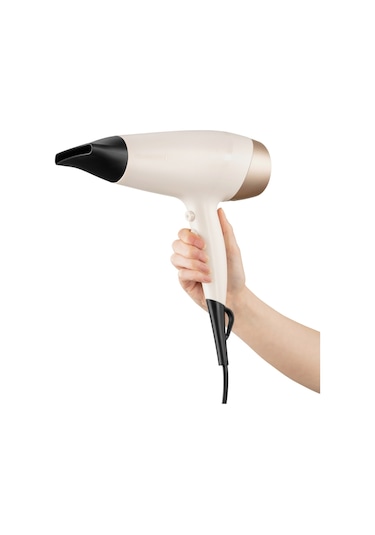 Remington D4740 Shea Soft 2200W Saç Kurutma Makinesi