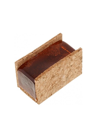 Gewa Germany Karwendel Pure Light Keman Ve Viyola Reçinesi