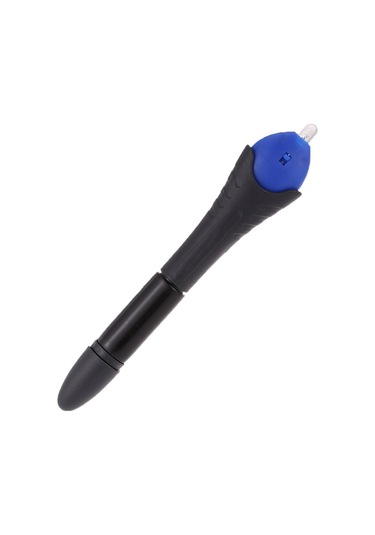 Hfambition 5 Saniye Hızlı Uv Işıklı Kaynak Aleti - Plastik, Metal, Cam, Ahşap Tamiri Ve Tamirat