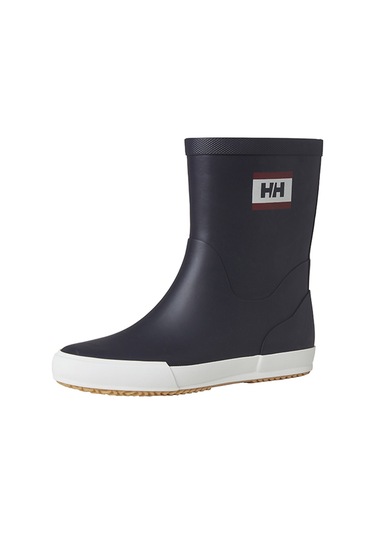 Helly Hansen Hh W Nordvik 2 Lacivert