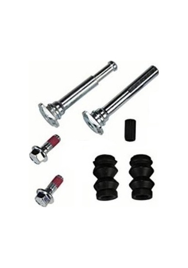 Dekar Fren Kaliper Tamir Takımı Dk5059 Bıpper KNO-DEKAR-DK5059