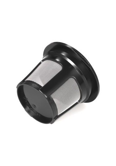 3 Adet Yeniden Kullanılabilir K-fincan Kahve Kapsülü Keurig Brewers Doldurulabilir Kahve Filtreleri