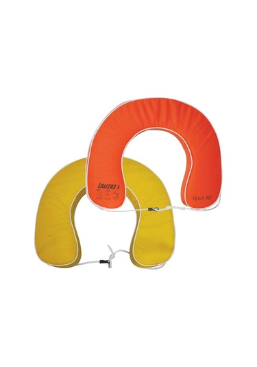 U Nal Sımıdı "Quick Rd", 142N, Beyaz