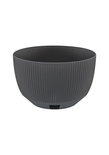 El Casa Zemin Saksısı "vinto", 9,4 Litre 451884685