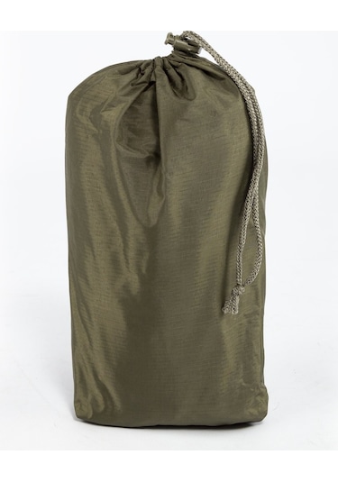 Evolite Micron Bivy Cover Dış Kılıf Haki