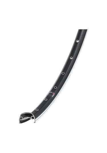 Mach1 Versus V-fren Uyumlu Jant Çemberi 28" 36h