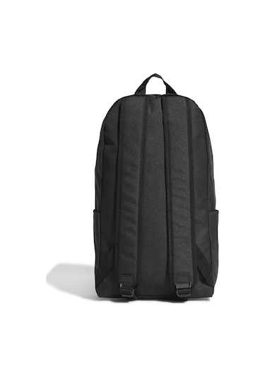 Adidas HT4768 Lin Clas Bp Day Sırt Çantası - Siyah