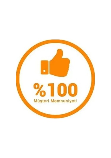 Tekne Dış Duş Sistemi Karavan Dış Duş Kiti Sealux Duş Yuvası