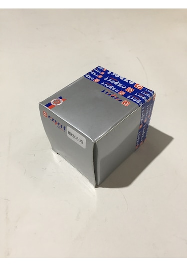 240 / 285 Massey Ferguson Kontak Anahtarı Komple