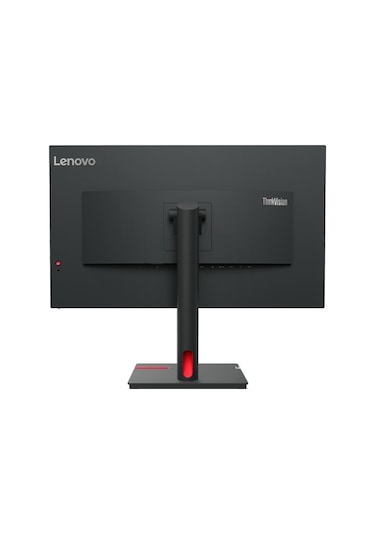 Lenovo ThinkVision T32P-30 63d2GAT1TK 31.5" 4 MS 60 Hz Dp Antı Glare LED Monitör