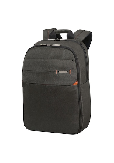 Samsonite Cc8-19-005 15.6" Network 3