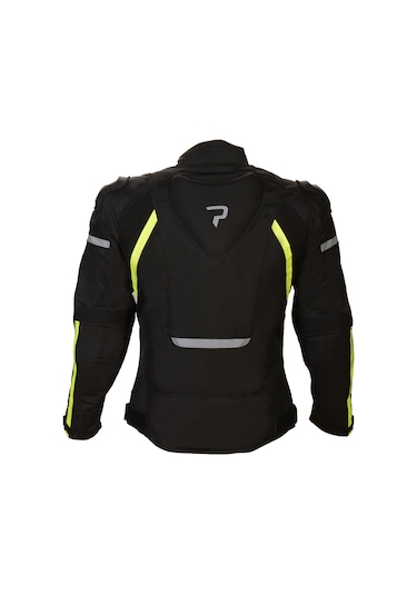 Prohel Colombia Mont Neon Sarı (541938877)