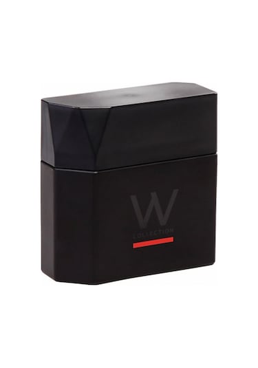 Vakko W Collection Erkek Parfüm EDP 100 ML