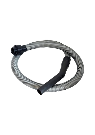 Samsung Uyumlu Vc 15f30wnhr Süpürge Hortumu Başlığı Ve Borusu