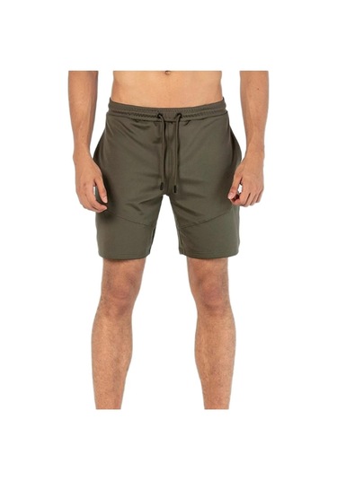 Merrell M2stepmd Step Mid Erkek Şort 001