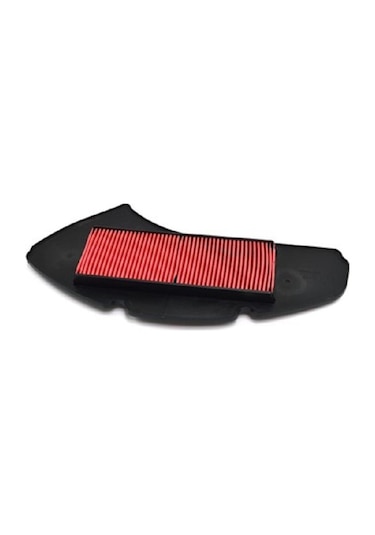 Motomaster 303-575 Hava Filtresi