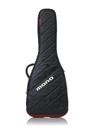 Mono M80-veg-gry Vertigo Elektro Gitar Gigbag Gri